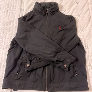 Ralph Lauren Polo men’s jacket